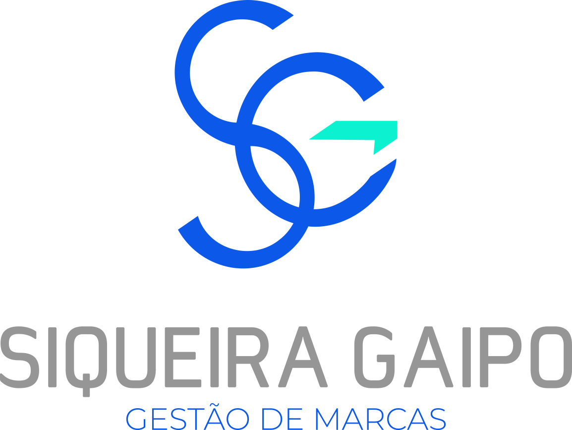 logo Siqueira